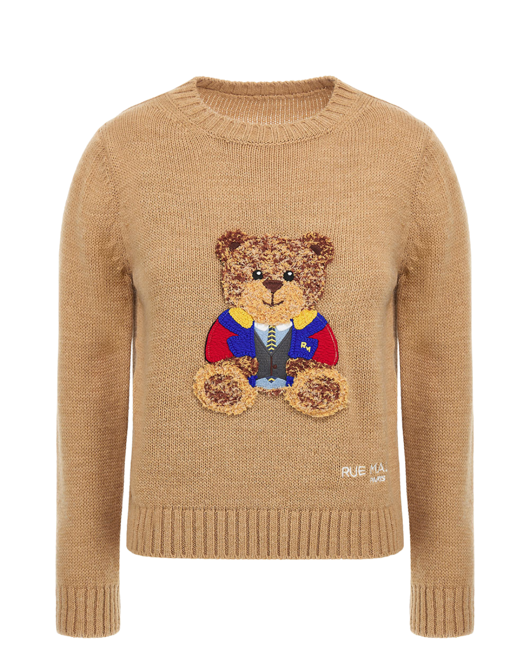 MARVIN JUMPER MAGLIONE RUE MADAM - 19591