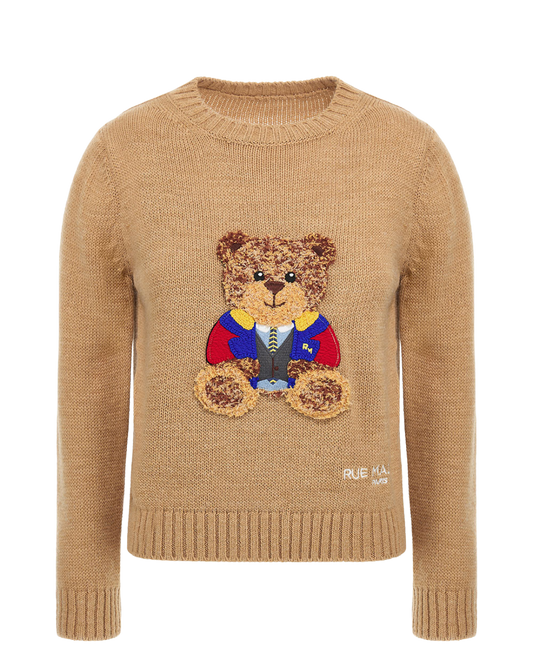 MARVIN JUMPER MAGLIONE RUE MADAM - 19591