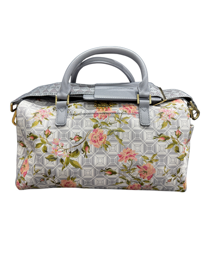 BORSA SPRAYGROUND - 19269