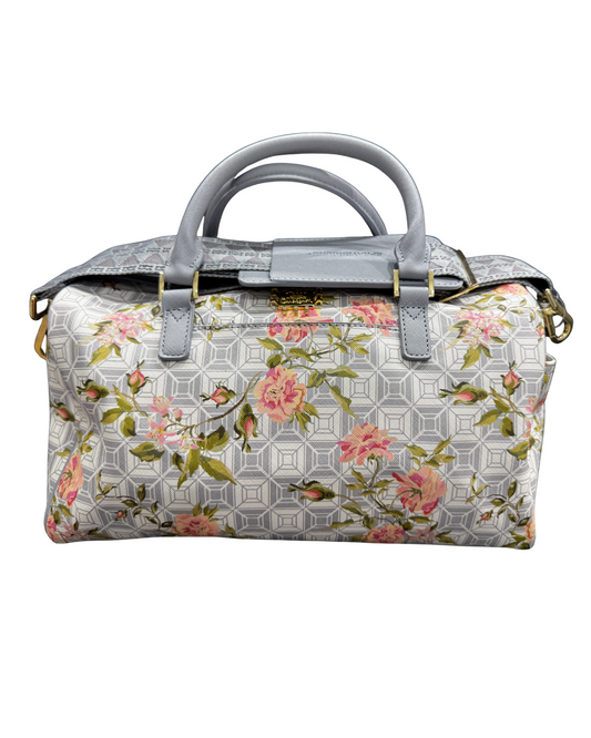 BORSA SPRAYGROUND - 19269