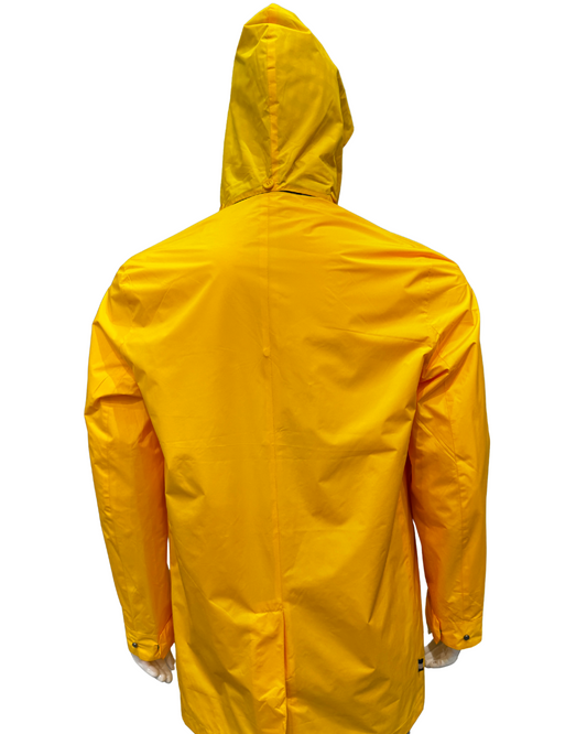 GIACCA AQUASCUTUM -17851