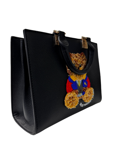 MARVIN MINI TOTE TOTE RUE MADAM - 19587