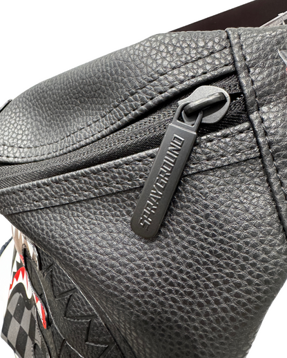 CROSSBODY SPRAYGROUND  - 19551