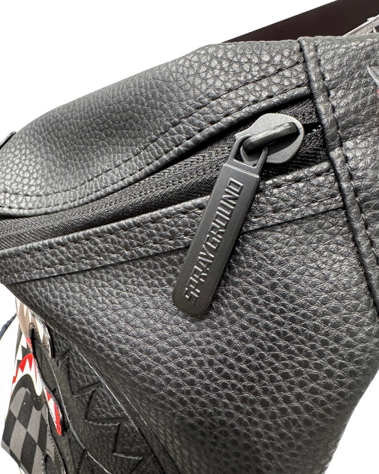 CROSSBODY SPRAYGROUND  - 19551