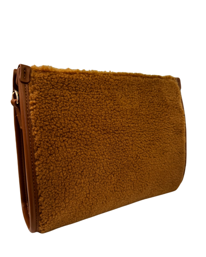 MARVIN CLUTCH CLUTCH RUE MADAM - 19586
