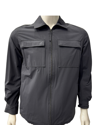 GIACCA AQUASCUTUM - 17859