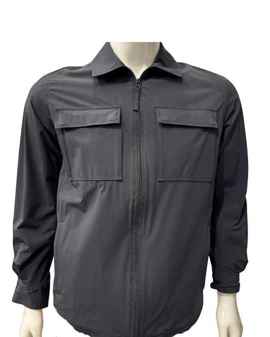 GIACCA AQUASCUTUM - 17859