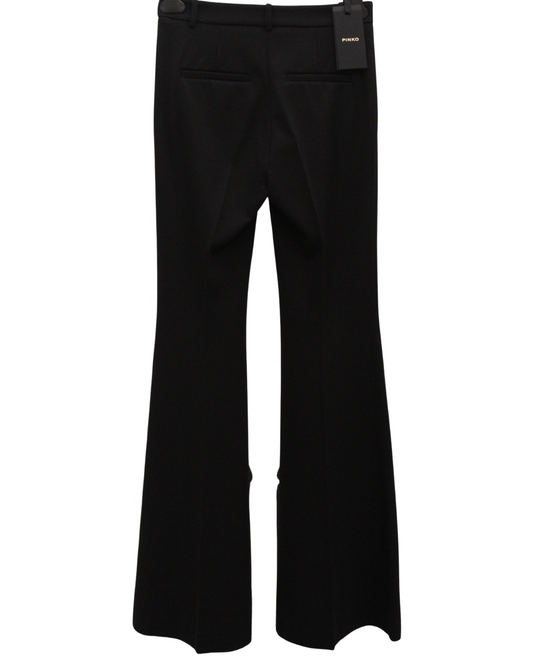 PASTA PANTALONE PINKO  - 18559 - A24C