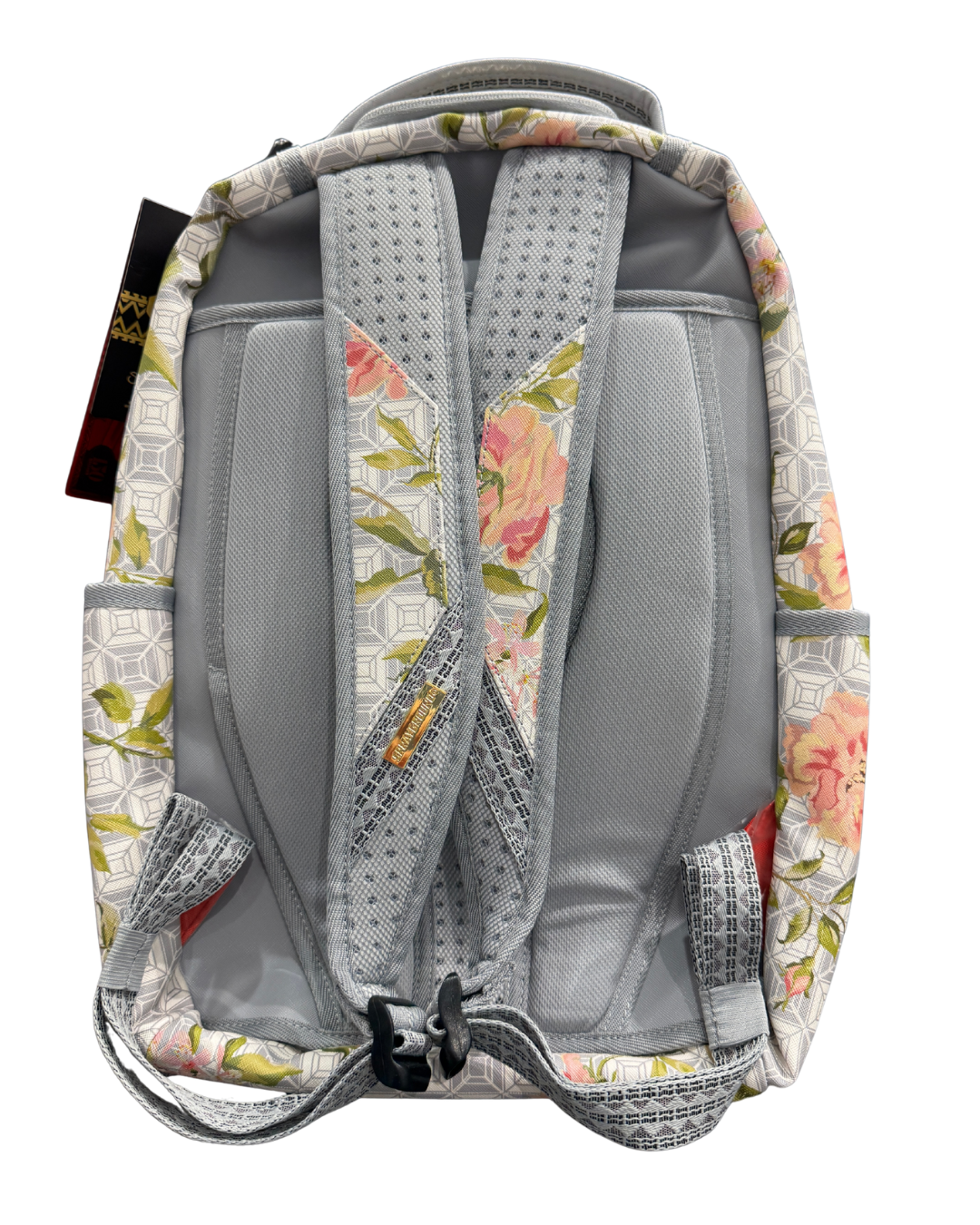 BACKPACK SPRAYGROUND  - 19268