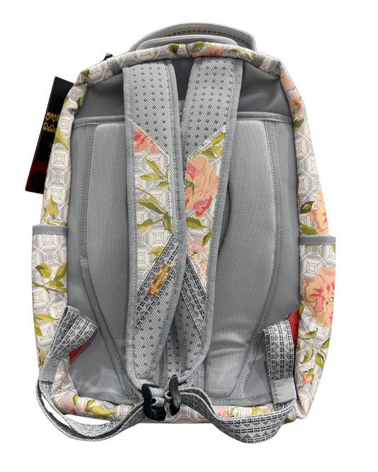 BACKPACK SPRAYGROUND  - 19268