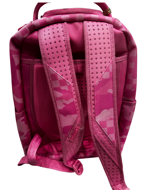 BACKPACK SPRAYGROUND  - 19264