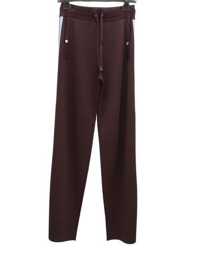 PALMAROLA PANTALONE PINKO - 18556 - A2FQ