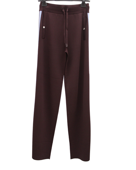 PALMAROLA PANTALONE PINKO - 18556 - A2FQ