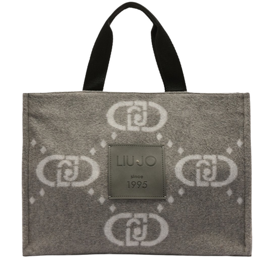 2F5027T2742 TOTE LIU JO - 18817