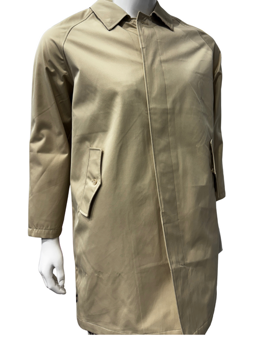 GIACCA AQUASCUTUM - 17851