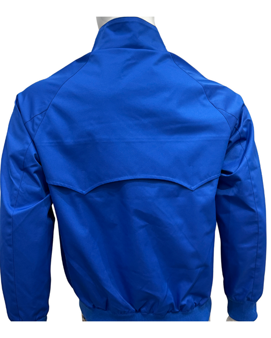 GIACCA AQUASCUTUM - 17840