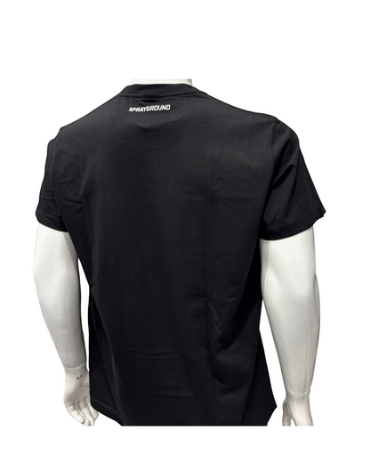 T-SHIRT SPRAYGROUND - 16534
