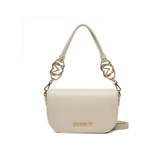 JC4049PP1N BORSA LOVE MOSCHINO - 18993
