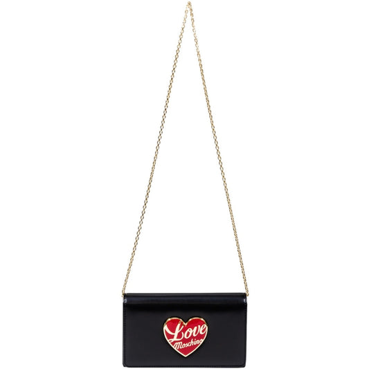 JC4186PP1N BORSA LOVE MOSCHINO - 19001