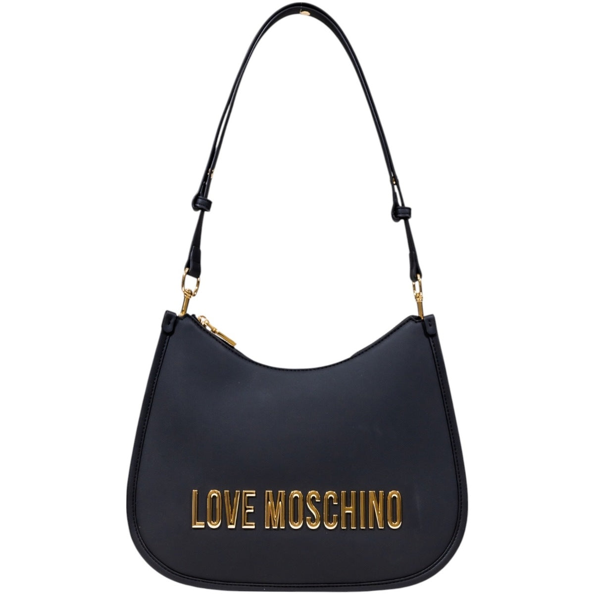 JC4021PP1N BORSA LOVE MOSCHINO - 18989