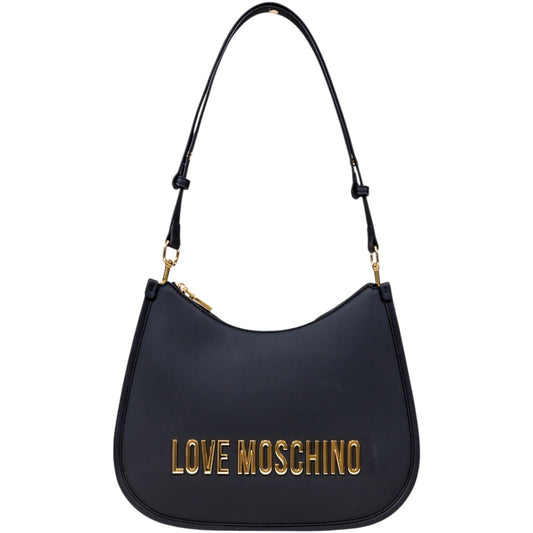 JC4021PP1N BORSA LOVE MOSCHINO - 18989