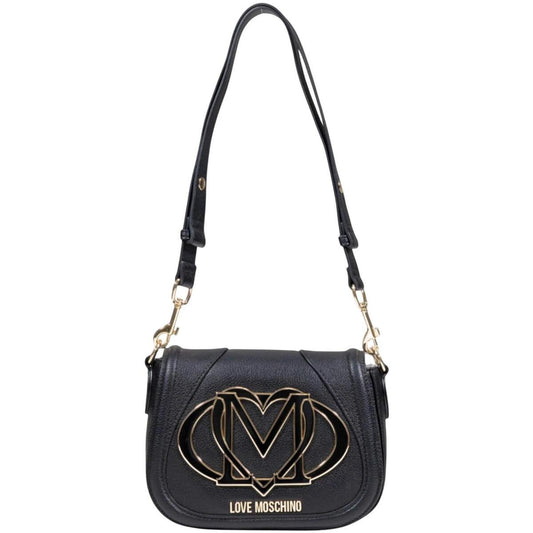 JC4007PP1N BORSA LOVE MOSCHINO - 18987