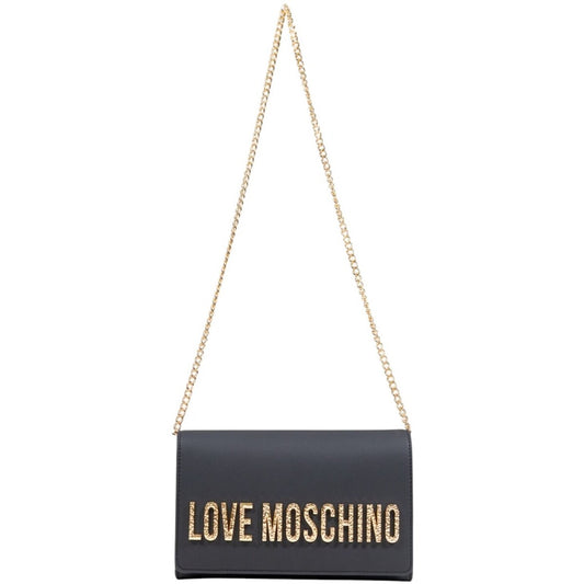 JC4121PP0N BORSA LOVE MOSCHINO - 18977