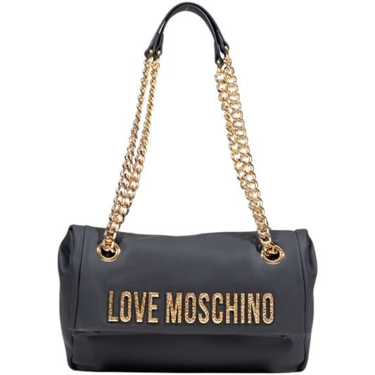 JC4308PP0N BORSA LOVE MOSCHINO - 18981