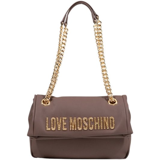 JC4308PP0N BORSA LOVE MOSCHINO - 18981