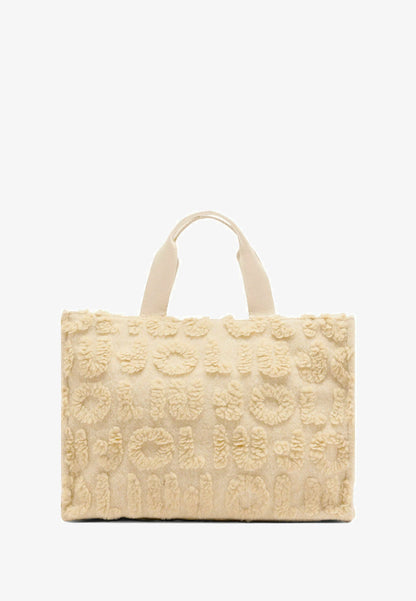 2F5027T0300 TOTE LIU JO   - 18798