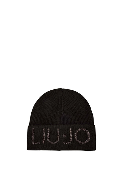 2F5020M0300 BEANIE LIU JO - 18815