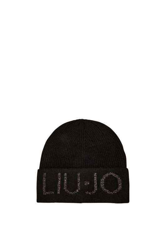 2F5020M0300 BEANIE LIU JO - 18815