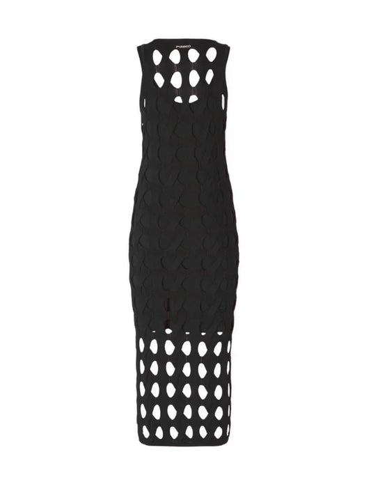 ALLAN ABITO PINKO - 16501 - A2LW