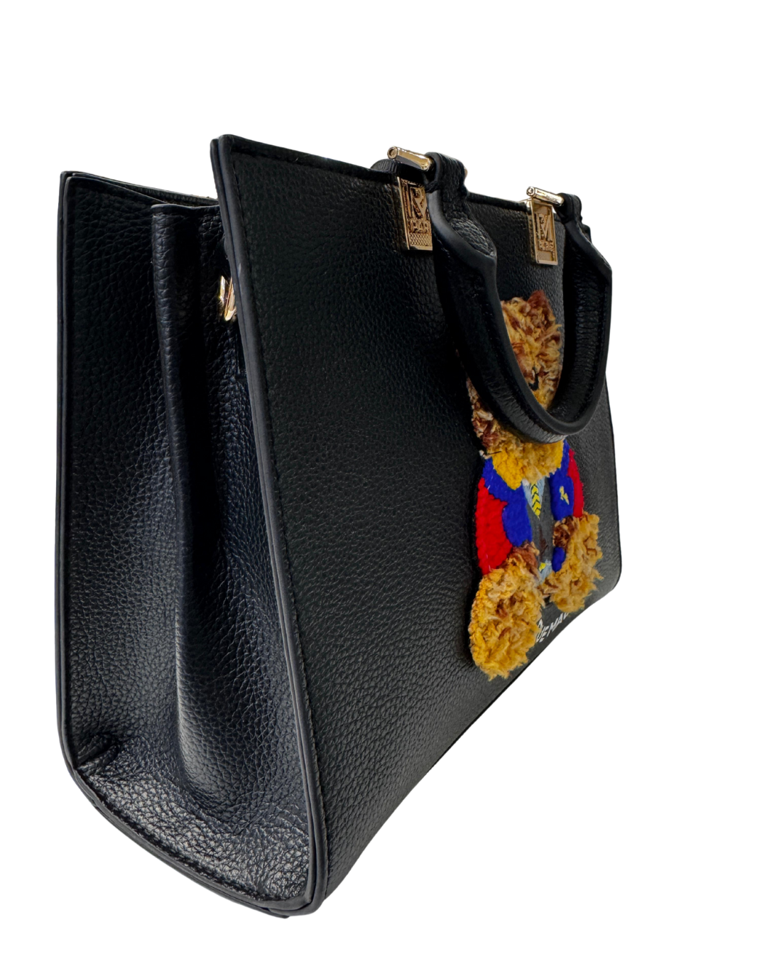 MARVIN MINI TOTE TOTE RUE MADAM - 19587