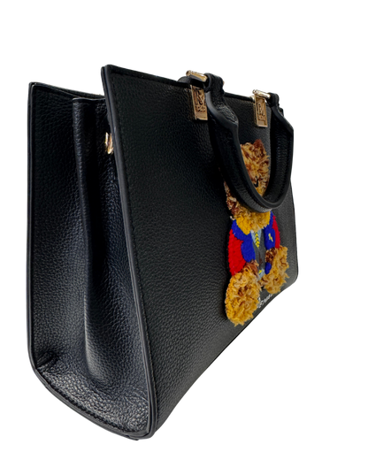 MARVIN MINI TOTE TOTE RUE MADAM - 19587