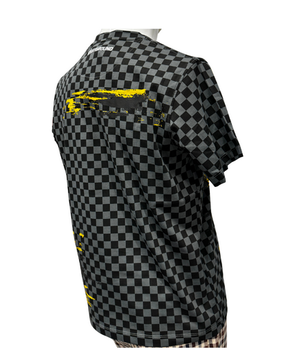 T-SHIRT SPRAYGROUND - 16533