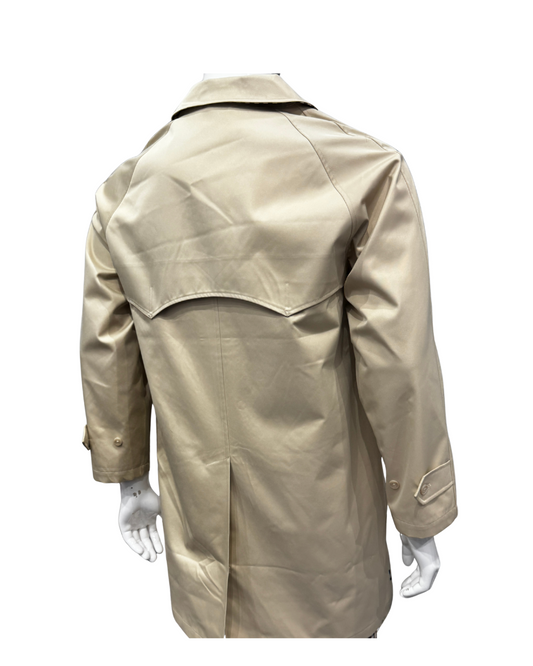 GIACCA AQUASCUTUM - 17851