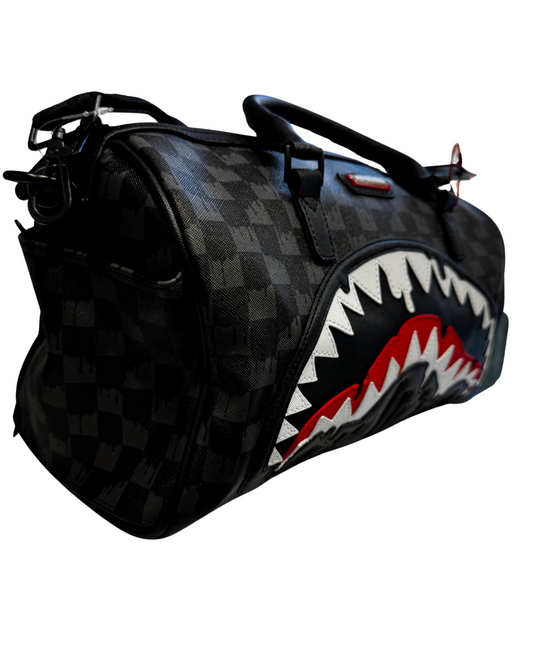 BORSA SPRAYGROUND - 19260