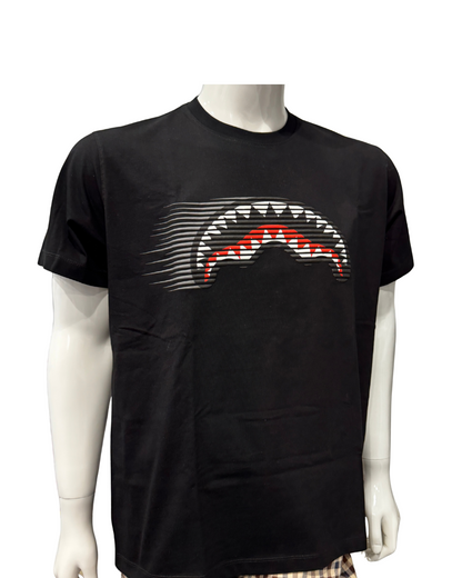 T-SHIRT SPRAYGROUND - 16534