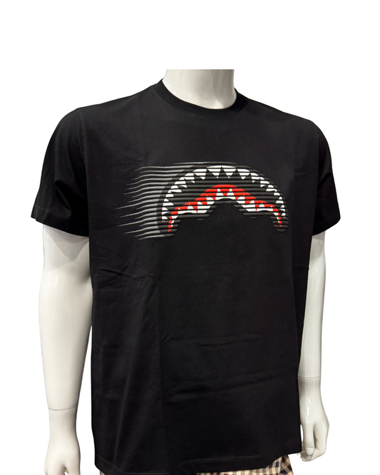 T-SHIRT SPRAYGROUND - 16534