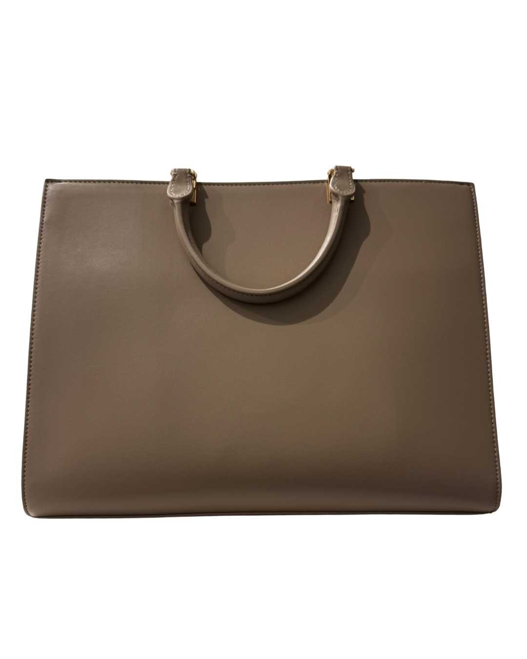 ICONIQUE TOTE BORSA RUE MADAM - 19547