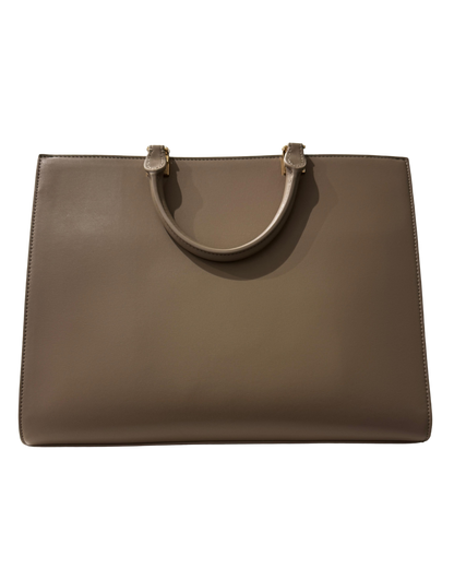 ICONIQUE TOTE BORSA RUE MADAM - 19547