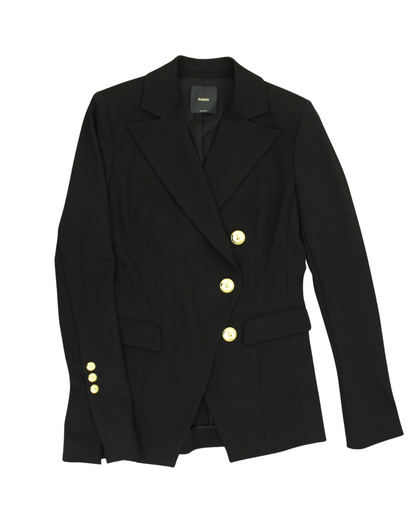 GRANITA GIACCA PINKO - 18550 - A24C