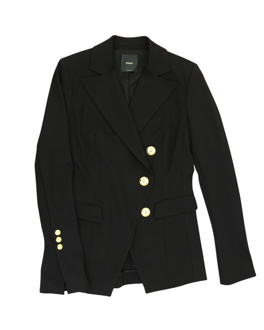 GRANITA GIACCA PINKO - 18550 - A24C