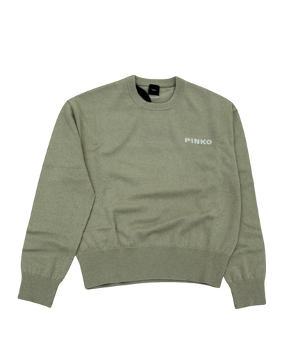 MARTINICA MAGLIA PINKO - 18576 -A2SI