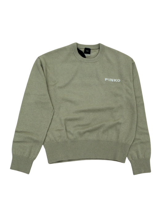 MARTINICA MAGLIA PINKO - 18576 -A2SI