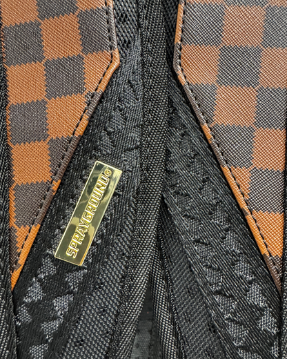 BACKPACK SPRAYGROUND  - 19262