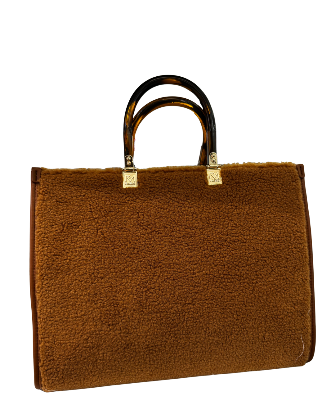 MARVIN TOTE WINTER - 19585
