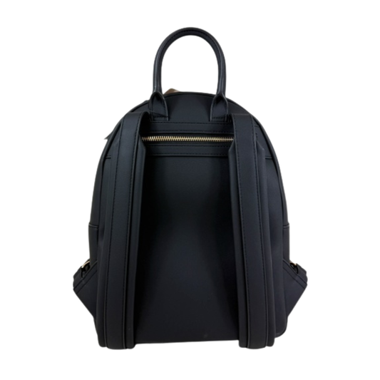 JC4193PP1N ZAINO LOVE MOSCHINO - 19009
