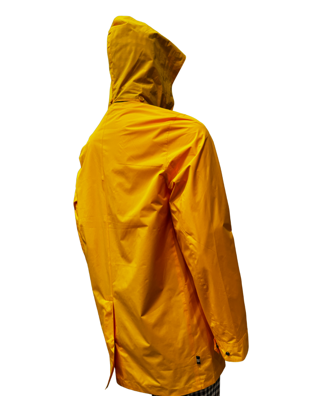 GIACCA AQUASCUTUM -17851